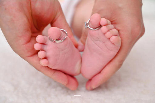 海南孕妇体温多少正常 海南孕妇体温多少正常