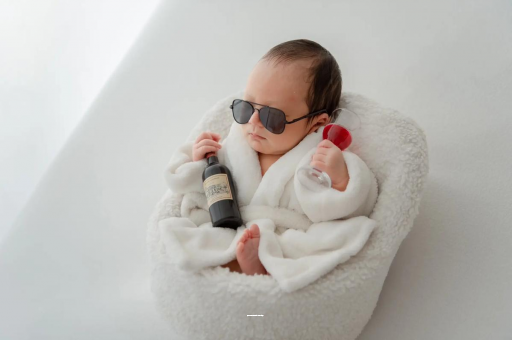 海南2岁宝宝可以喝酸奶吗 海南2岁宝宝可以喝酸奶吗