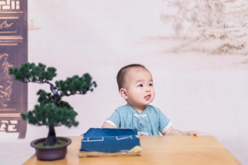 海南怎样预防宝宝湿疹 海南怎样预防宝宝湿疹