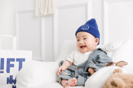 海南早起怀孕最明显的症状 海南早起怀孕最明显的症状