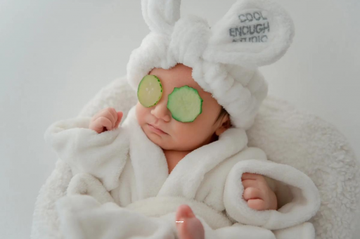 海南宝宝老放屁是什么原因 海南宝宝老放屁是什么原因