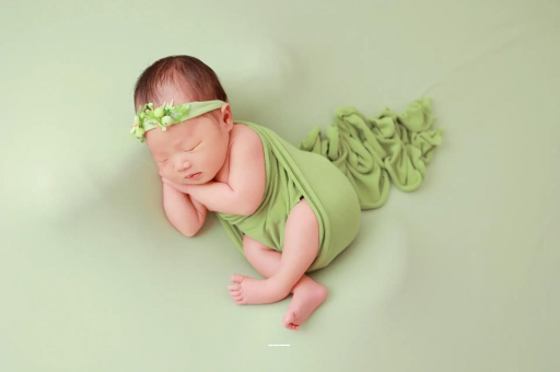 海南孕妇慎用的中药是 海南孕妇慎用的中药是