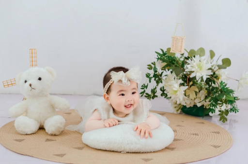 海南六个月宝宝发烧怎么办 海南六个月宝宝发烧怎么办