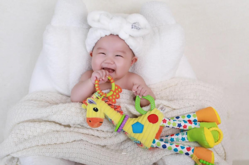 海南孕妇一天补多少铁 海南孕妇一天补多少铁