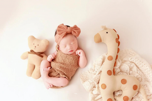 海南孕妇为什么会胃酸 海南孕妇为什么会胃酸