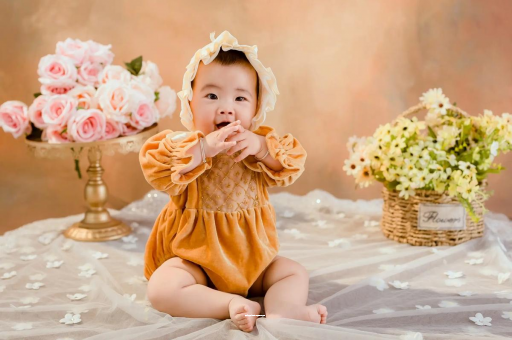 海南咳嗽会传染给宝宝吗