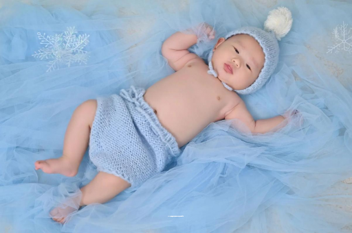 海南三岁宝宝身高 海南三岁宝宝身高